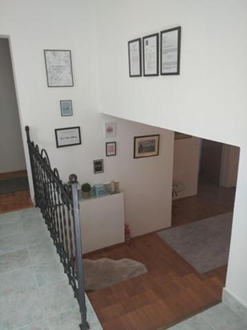 Veky Daire Jezera Dış mekan fotoğraf